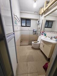 Blk 526 Fragrant Woods (Woodlands), HDB 4 Rooms #554792171